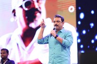 Bharat Bahiranga Sabha Event Photos